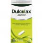 DULCOLAX 10 mg Zäpfchen B