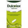 DULCOLAX 10 mg Zäpfchen B