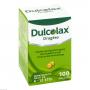 DULCOLAX Dragees 5 mg magensaftres.Tabl.Dose