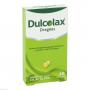 DULCOLAX Dragees 5 mg magensaftres.Tabletten