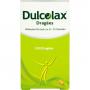 DULCOLAX Dragees magensaftresistente Tabletten