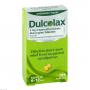 DULCOLAX Dragees magensaftresistente Tabletten
