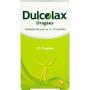 DULCOLAX Dragees magensaftresistente Tabletten