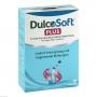 DULCOSOFT Plus Pulver z.Herstellen e.Trinklösung