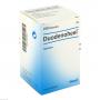 DUODENOHEEL Tabletten