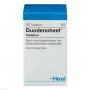 DUODENOHEEL Tabletten