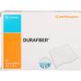 DURAFIBER 10x10 cm Verband