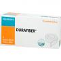 DURAFIBER 2x45 cm Verband