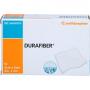 DURAFIBER 5x5 cm Verband
