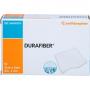 DURAFIBER 5x5 cm Verband