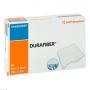 DURAFIBER 5x5 cm Verband