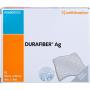 DURAFIBER Ag 10x10 cm Verband