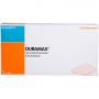 DURAMAX 10x20 cm Wundverband
