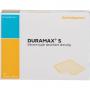 DURAMAX S 15x20 cm Superabsorber Silikonverband