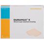 DURAMAX S 15x20 cm Superabsorber Silikonverband