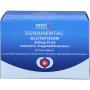 DURAMENTAL Glutathion 300 mg PLUS magensaftr.Kaps.