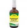 DURCHBLUTUNGS Spray Gel vet.