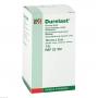 DURELAST Binde 10 cmx5 m