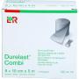 DURELAST Binde Combi 8 cmx5 m+10 cmx5 m