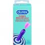 DUREX Delight Minivibrator