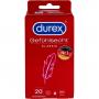 DUREX Gefühlsecht classic Kondome