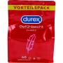 DUREX Gefühlsecht hauchzarte Kondome