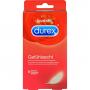 DUREX Gefühlsecht Kondome