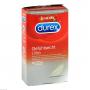 DUREX Gefühlsecht ultra Kondome