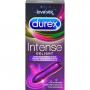 DUREX Intense Delight Vibrator
