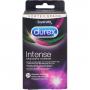 DUREX Intense Kondome