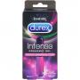 DUREX Intense Orgasmic Gel