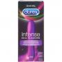 DUREX Intense Real Pleasure Vibrator