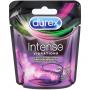 DUREX Intense Vibrations Ring