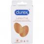 DUREX Latex Frei Kondome
