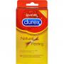 DUREX Natural Feeling Kondome