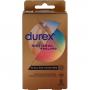 DUREX Natural Feeling Kondome