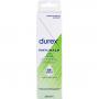 DUREX naturals Gleitgel extra sensitive