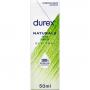 DUREX naturals Gleitgel extra sensitive