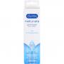 DUREX naturals Gleitgel feuchtigkeitsspendend