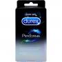 DUREX Performa Kondome