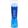 DUREX play Feel Gleitgel