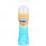 DUREX play prickelnd Gleit- und Erlebnisgel