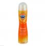 DUREX play wärmend Gleit- und Erlebnisgel
