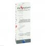 DURIMPLANT Implantat Pflege Gel