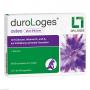 DUROLOGES osteo Filmtabletten