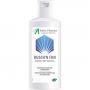 DUSCH'N FUN Mineralstoff Duschgel