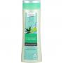 DUSCHGEL mild hautscho.Limet.&AloeVera soft&gentle