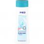 DUSCHGEL pH 5,5 hautneutral ReAm MED