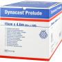 DYNACAST Prelude 15 cmx4,6 m