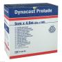 DYNACAST Prelude 5 cmx4,6 m